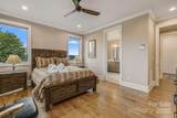 360 Turkey Branch Road - Photo 25