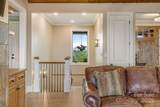 360 Turkey Branch Road - Photo 27