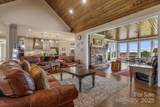 360 Turkey Branch Road - Photo 9