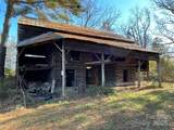 8725 Bringle Ferry Road - Photo 30