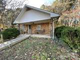 8725 Bringle Ferry Road - Photo 4