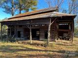 8725 Bringle Ferry Road - Photo 31