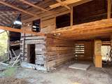 8725 Bringle Ferry Road - Photo 33