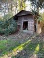 8725 Bringle Ferry Road - Photo 39