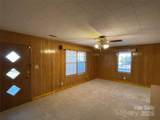 8725 Bringle Ferry Road - Photo 9