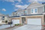 8119 Merryvale Lane - Photo 2