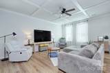 8119 Merryvale Lane - Photo 11