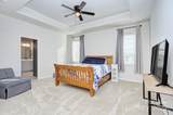 8119 Merryvale Lane - Photo 15