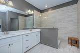 8119 Merryvale Lane - Photo 16