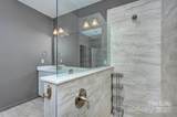 8119 Merryvale Lane - Photo 17