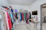 8119 Merryvale Lane - Photo 18