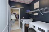 8119 Merryvale Lane - Photo 20