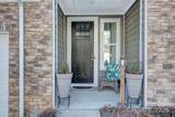 8119 Merryvale Lane - Photo 3