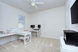 8119 Merryvale Lane - Photo 21