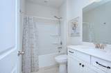 8119 Merryvale Lane - Photo 22