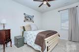 8119 Merryvale Lane - Photo 23