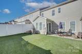 8119 Merryvale Lane - Photo 24