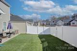 8119 Merryvale Lane - Photo 25