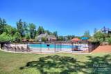 8119 Merryvale Lane - Photo 27