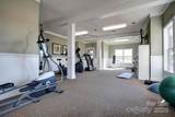 8119 Merryvale Lane - Photo 28