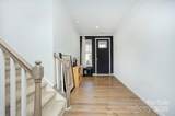 8119 Merryvale Lane - Photo 4