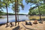 8119 Merryvale Lane - Photo 31