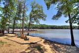8119 Merryvale Lane - Photo 34