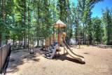 8119 Merryvale Lane - Photo 35