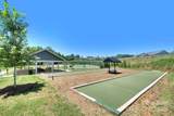 8119 Merryvale Lane - Photo 37