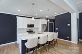 8119 Merryvale Lane - Photo 8