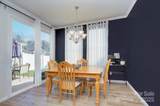 8119 Merryvale Lane - Photo 9