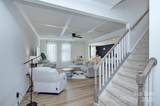 8119 Merryvale Lane - Photo 10