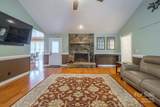 161 Moore Haven Drive - Photo 11