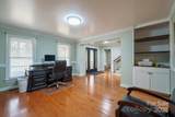 161 Moore Haven Drive - Photo 14