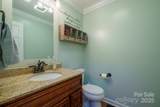 161 Moore Haven Drive - Photo 16