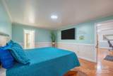 161 Moore Haven Drive - Photo 17