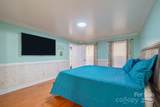 161 Moore Haven Drive - Photo 18