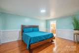 161 Moore Haven Drive - Photo 19