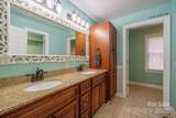 161 Moore Haven Drive - Photo 20