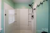 161 Moore Haven Drive - Photo 21