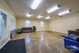 161 Moore Haven Drive - Photo 24