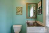 161 Moore Haven Drive - Photo 25