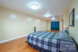 161 Moore Haven Drive - Photo 28