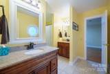 161 Moore Haven Drive - Photo 30