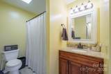 161 Moore Haven Drive - Photo 31