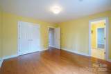 161 Moore Haven Drive - Photo 32