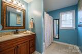 161 Moore Haven Drive - Photo 34