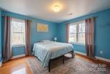 161 Moore Haven Drive - Photo 35