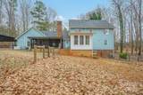 161 Moore Haven Drive - Photo 36