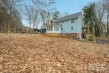 161 Moore Haven Drive - Photo 37